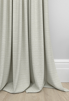 Ritz, Filigree - Made to Measure Curtains